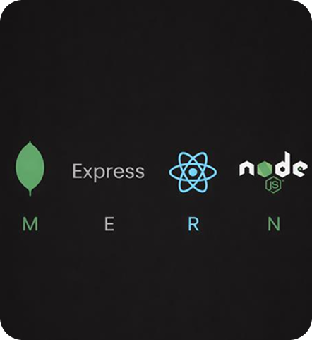 MERN Stack Development