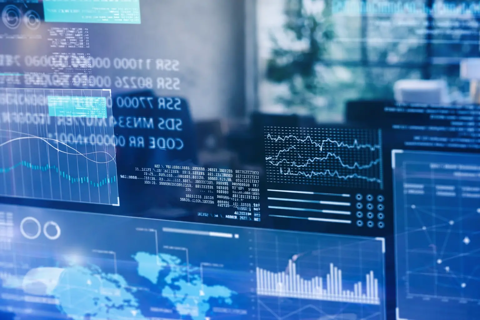 AI Strategy: Building a Strategic Foundation