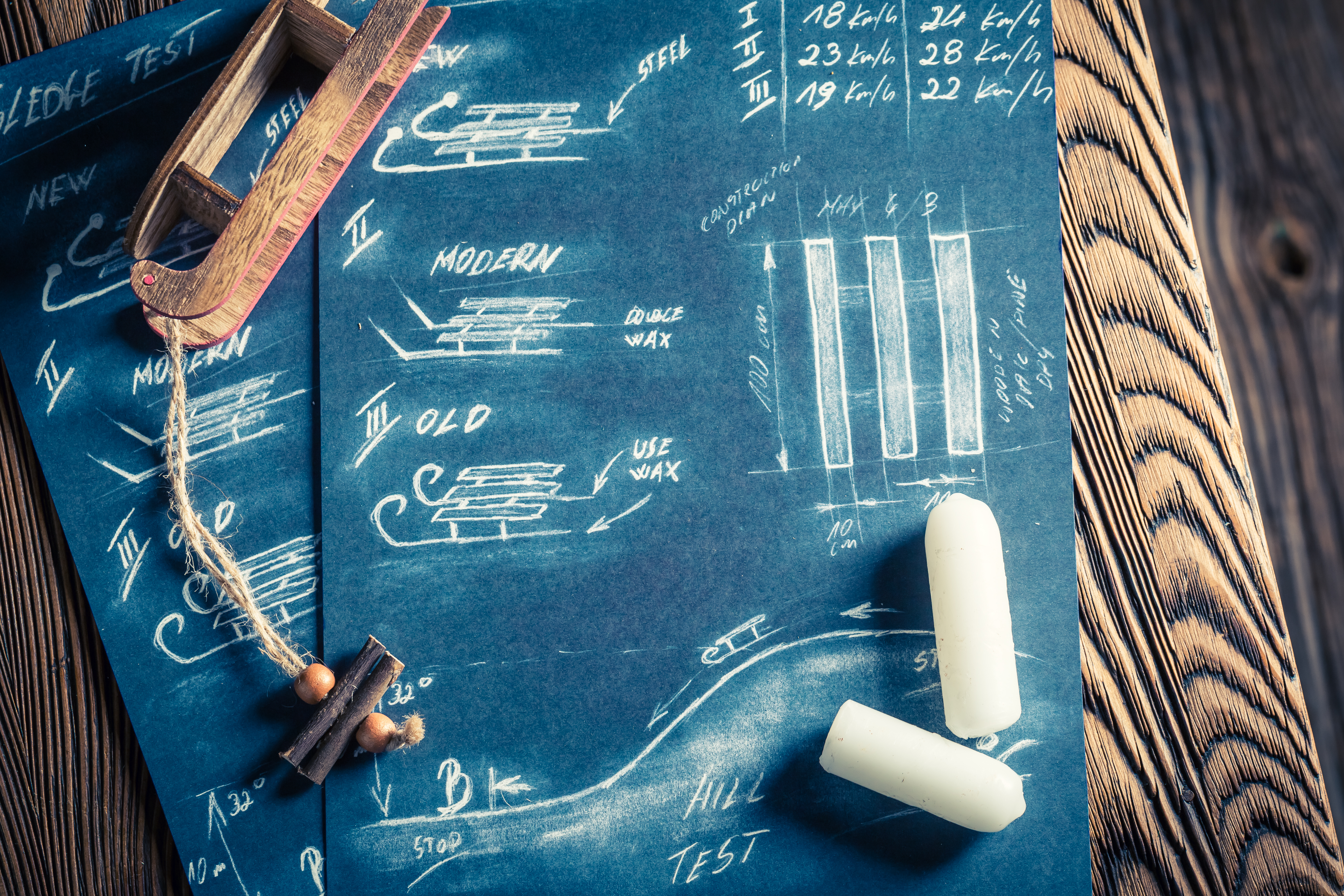 How AI Is Improving Lead Generation for Pharmaceutical Companies