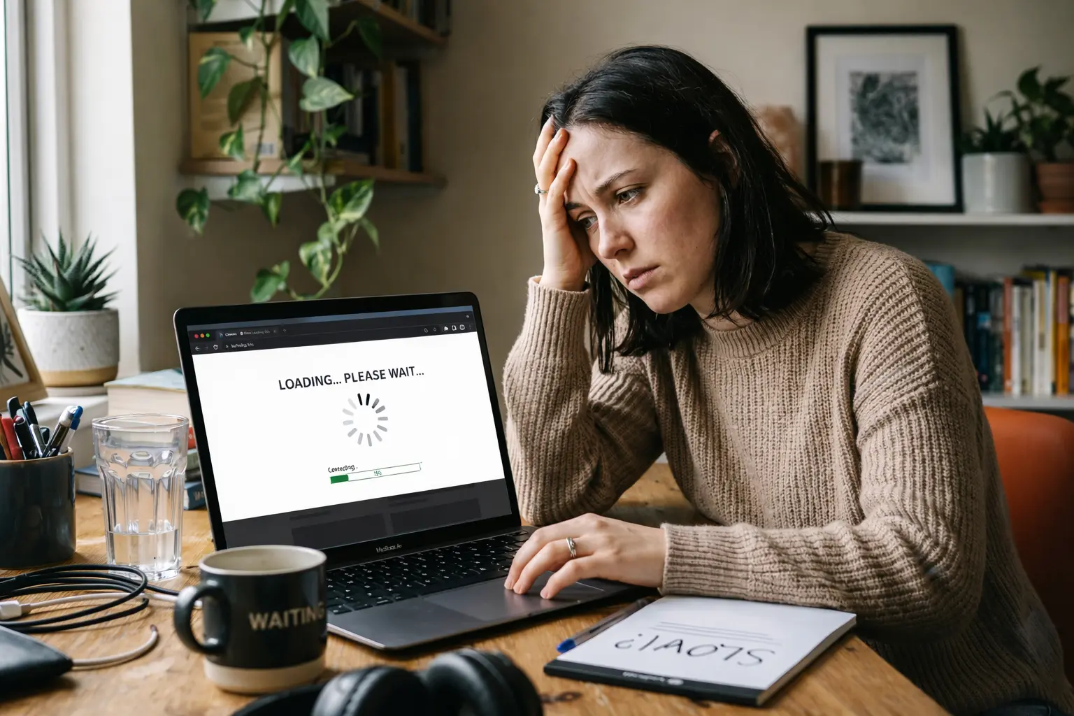 Vtalix Reduced Documentation Errors by 70% Using AI Automation