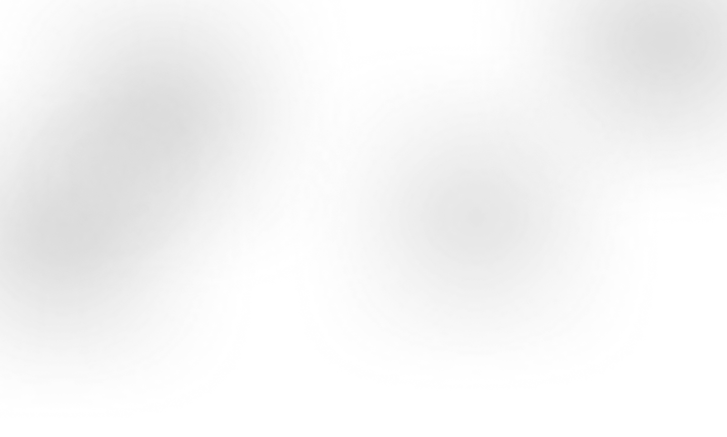 Hero decorative background highlight