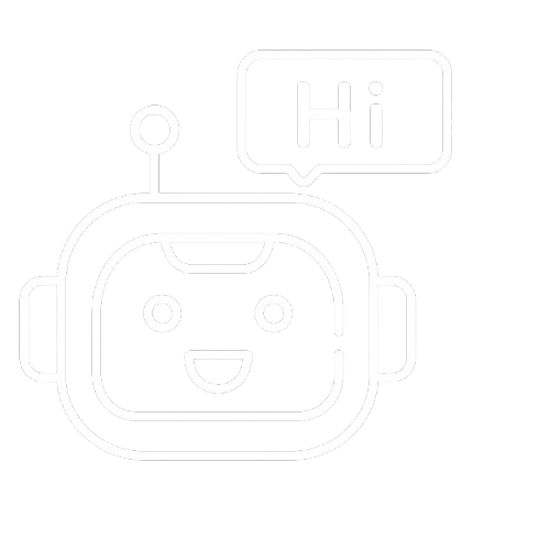 Conversational AI Chatbot