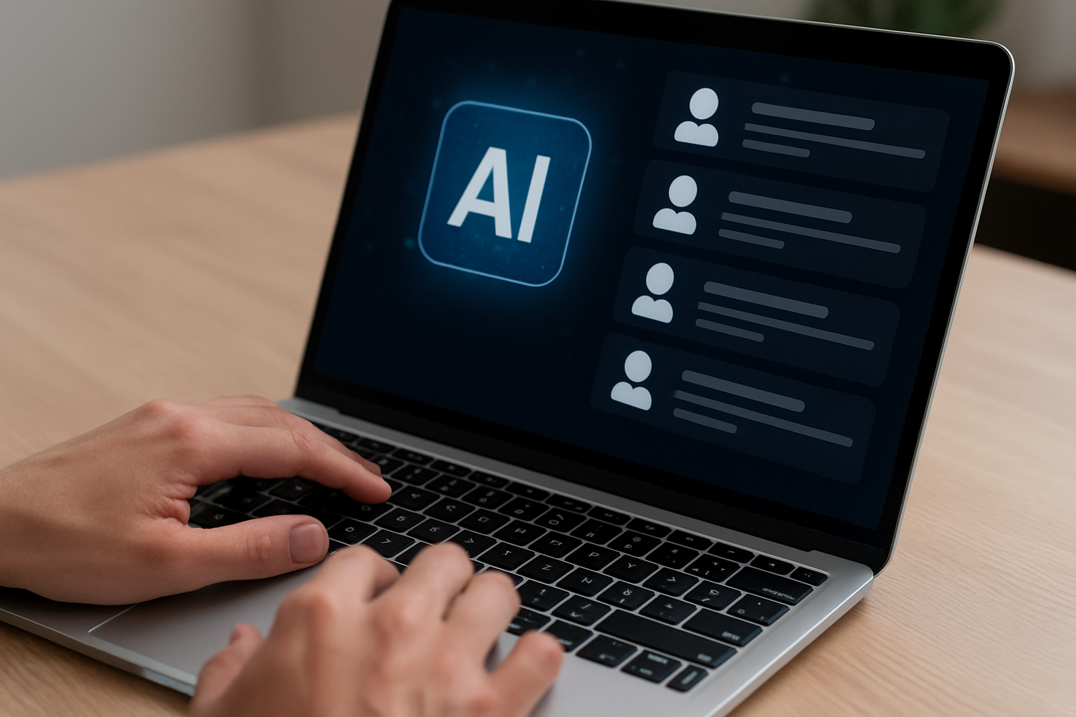 AI-Powered Lead Reactivation